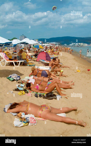 Bulgaria leaked private photo uncensored HD quality