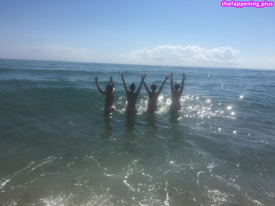 Page/ leaked private photo uncensored HD quality