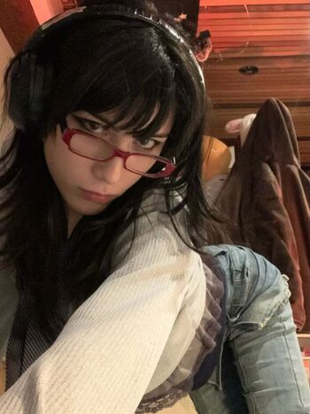 Bunnybananyas leaked private photo uncensored HD quality