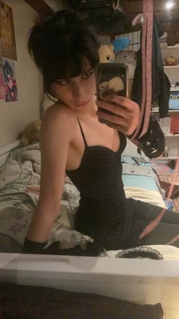 Bunnybananyas leaked private photo uncensored HD quality