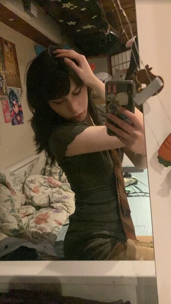 Bunnybananyas leaked private photo uncensored HD quality