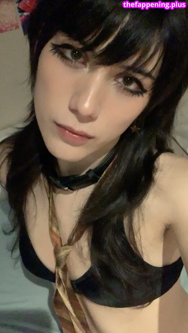 Page/ leaked private photo uncensored HD quality