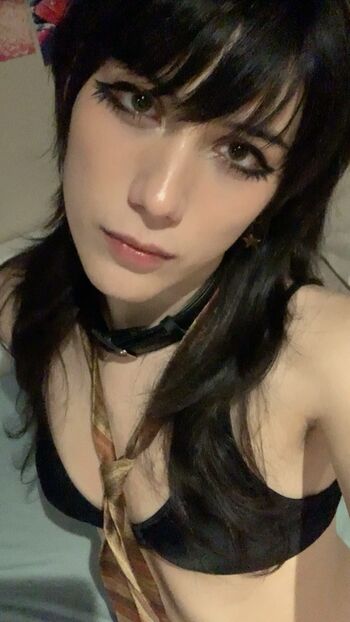 Bunnybananyas leaked private photo uncensored HD quality