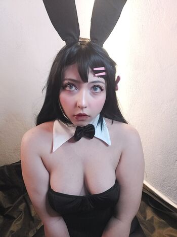 Bunnygirl mega leaked private photo uncensored HD quality