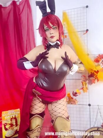 Bunnygirl mega leaked private photo uncensored HD quality