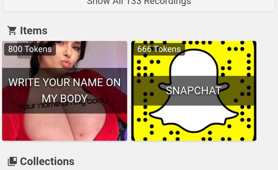 Busty ema page leaked private photo uncensored HD quality