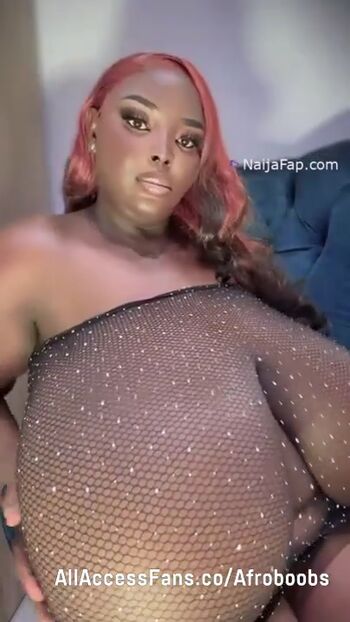 Busty vivian page leaked private photo uncensored HD quality