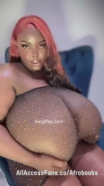 Busty vivian page leaked private photo uncensored HD quality