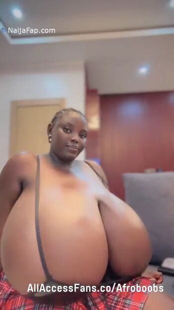 Busty vivian leaked private photo uncensored HD quality