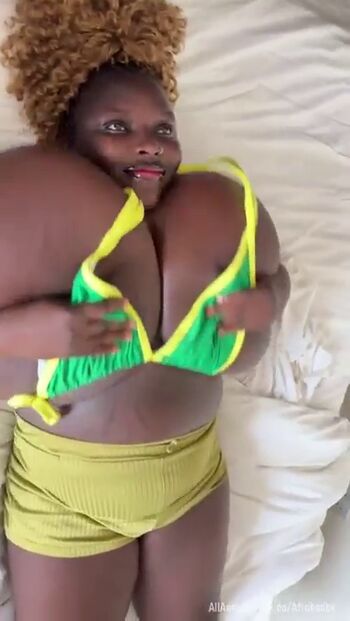Busty vivian leaked private photo uncensored HD quality