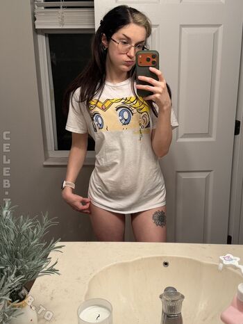 Busy b asmr page leaked private photo uncensored HD quality