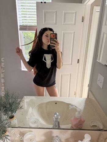 Busy b asmr page leaked private photo uncensored HD quality