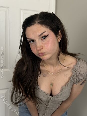 Busy b asmr page leaked private photo uncensored HD quality