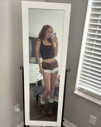 Busy b asmr page leaked private photo uncensored HD quality
