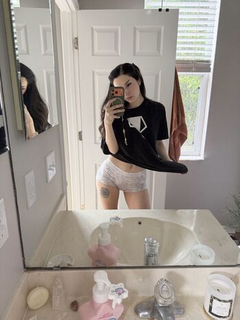 Busy b asmr page leaked private photo uncensored HD quality