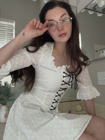 Busy b asmr page leaked private photo uncensored HD quality