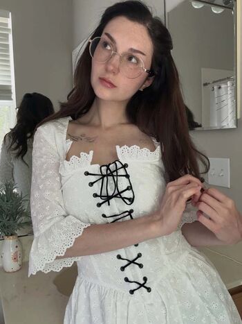 Busy b asmr page leaked private photo uncensored HD quality