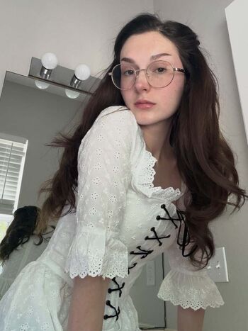 Busy b asmr page leaked private photo uncensored HD quality