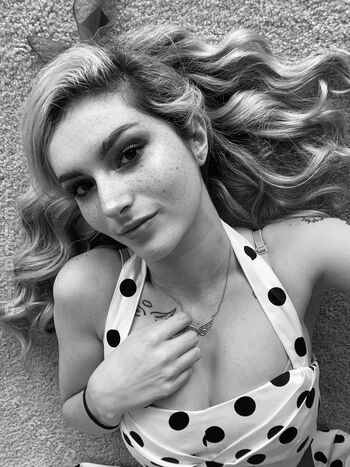 Busy b asmr page leaked private photo uncensored HD quality