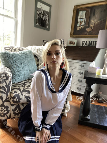 Busy b asmr page leaked private photo uncensored HD quality