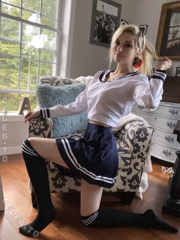 Busy b asmr page leaked private photo uncensored HD quality