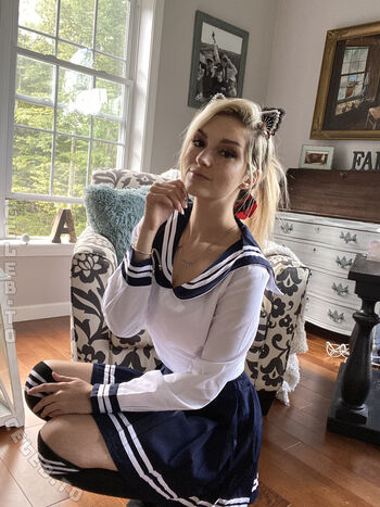 Busy b asmr page leaked private photo uncensored HD quality