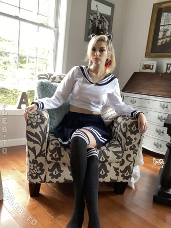 Busy b asmr page leaked private photo uncensored HD quality