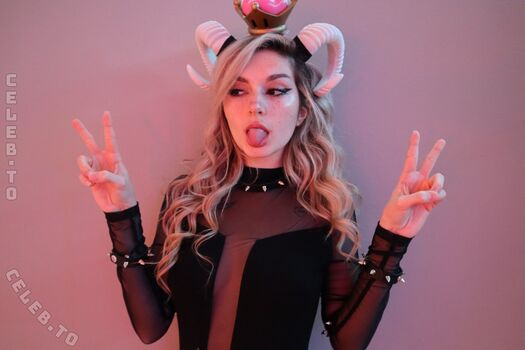Busy b asmr page leaked private photo uncensored HD quality