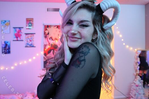 Busy b asmr page leaked private photo uncensored HD quality