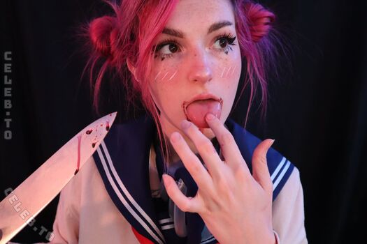 Busy b asmr page leaked private photo uncensored HD quality