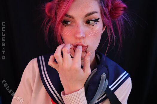 Busy b asmr page leaked private photo uncensored HD quality