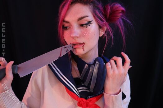 Busy b asmr page leaked private photo uncensored HD quality