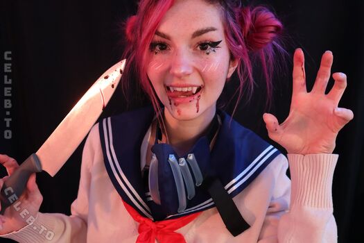 Busy b asmr page leaked private photo uncensored HD quality