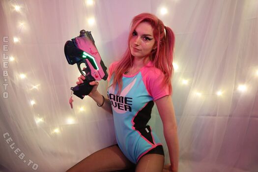 Busy b asmr page leaked private photo uncensored HD quality