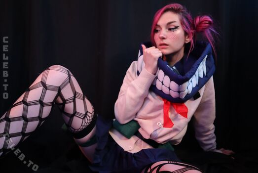 Busy b asmr page leaked private photo uncensored HD quality
