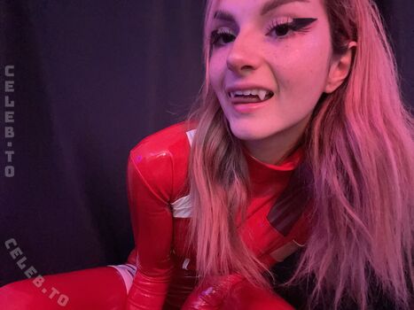 Busy b asmr page leaked private photo uncensored HD quality