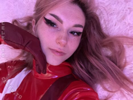Busy b asmr page leaked private photo uncensored HD quality