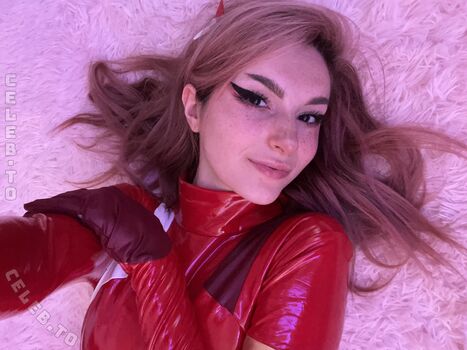 Busy b asmr page leaked private photo uncensored HD quality