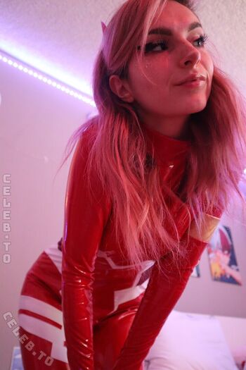 Busy b asmr page leaked private photo uncensored HD quality