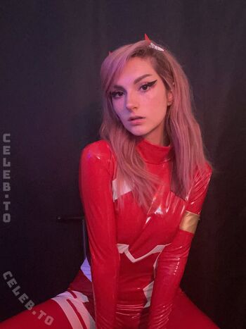 Busy b asmr page leaked private photo uncensored HD quality