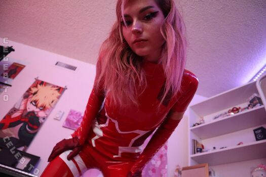 Busy b asmr page leaked private photo uncensored HD quality