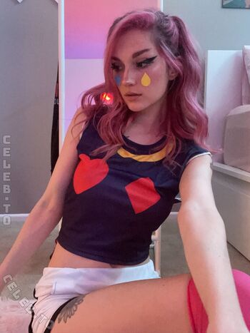 Busy b asmr page leaked private photo uncensored HD quality