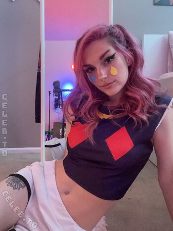 Busy b asmr page leaked private photo uncensored HD quality