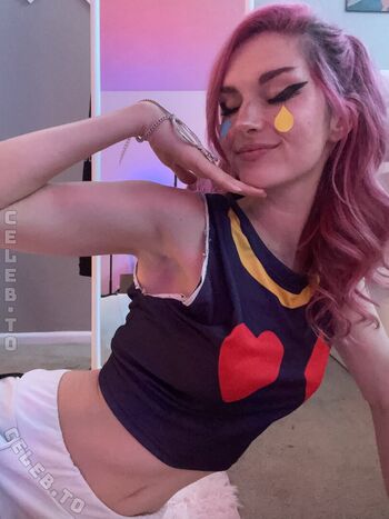 Busy b asmr page leaked private photo uncensored HD quality