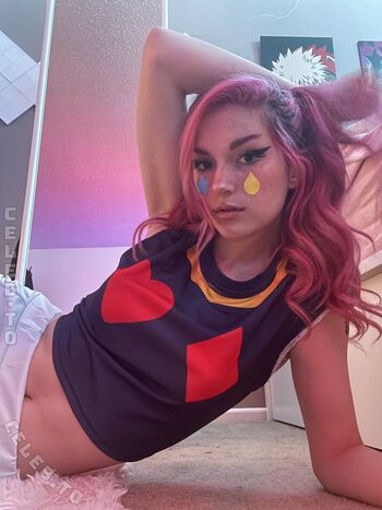 Busy b asmr page leaked private photo uncensored HD quality