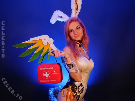 Busy b asmr page leaked private photo uncensored HD quality
