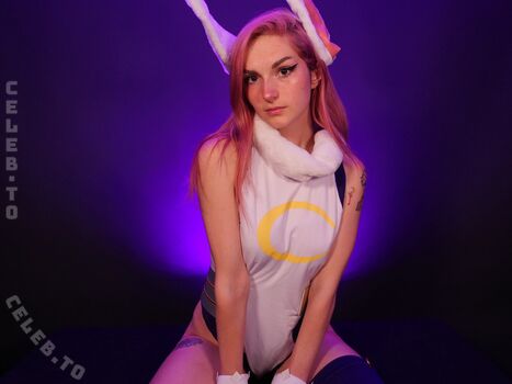 Busy b asmr page leaked private photo uncensored HD quality