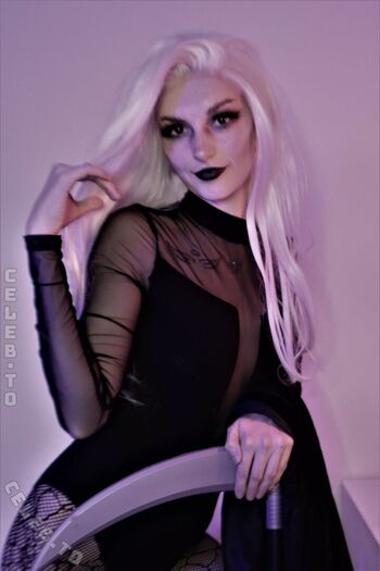 Busy b asmr page leaked private photo uncensored HD quality