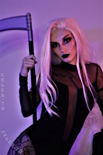 Busy b asmr page leaked private photo uncensored HD quality
