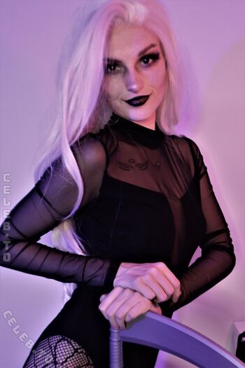Busy b asmr page leaked private photo uncensored HD quality